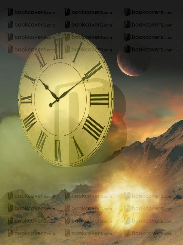 thrillerauthor_26172622