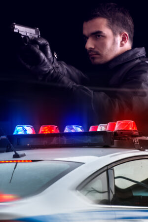 thrillerauthor_26172650