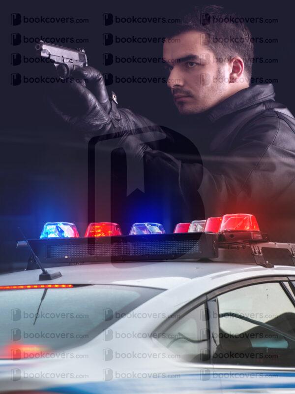 thrillerauthor_26172650