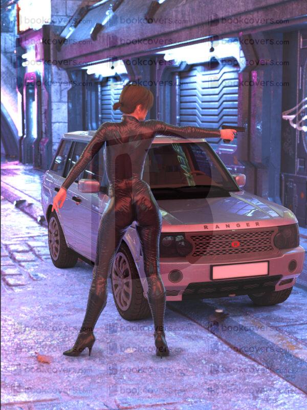 thrillerauthor_26172718