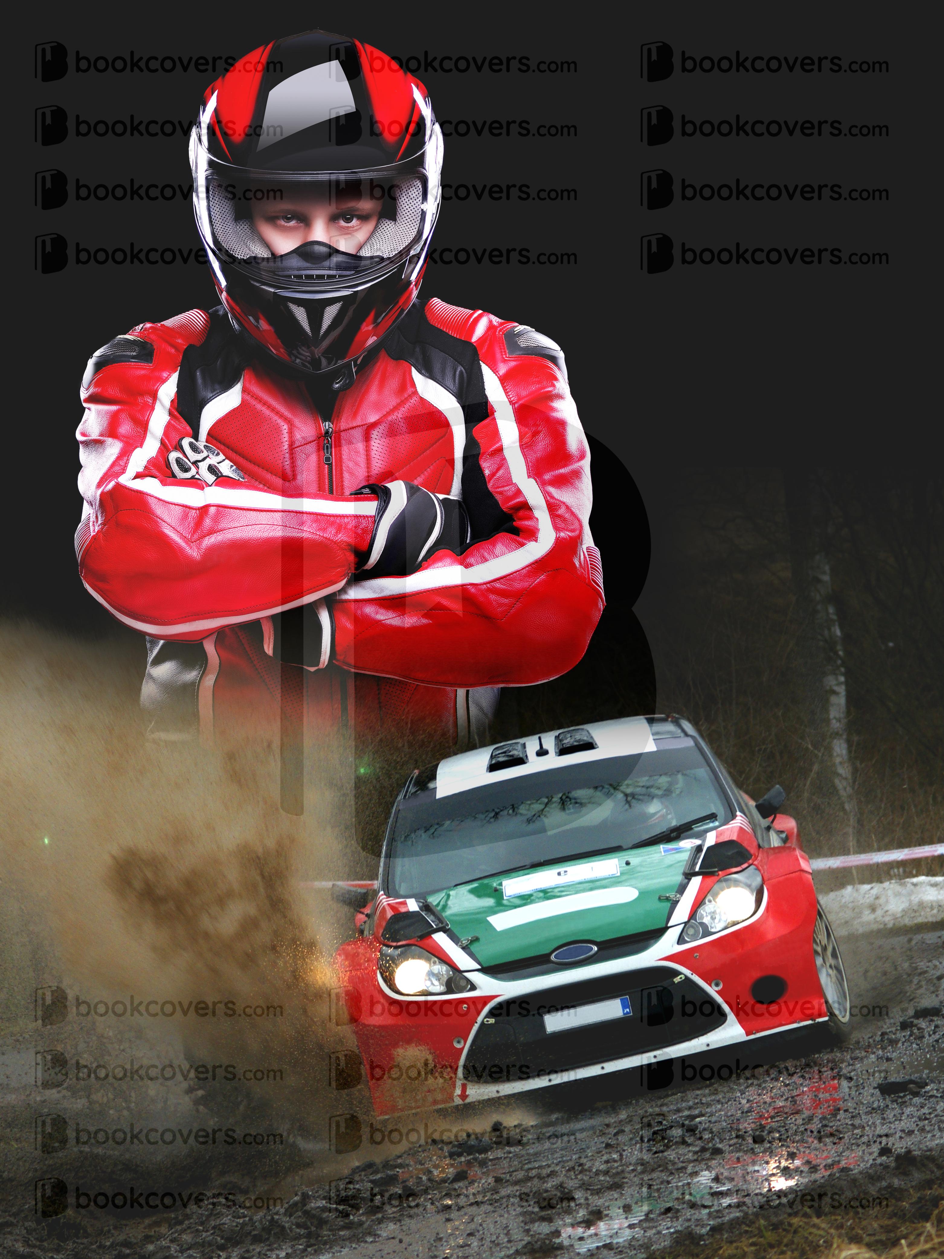 thrillerauthor_26172811