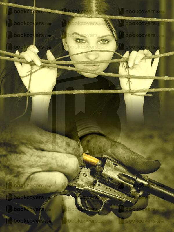 thrillerauthor_26172825