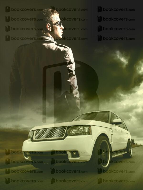 thrillerauthor_26172838