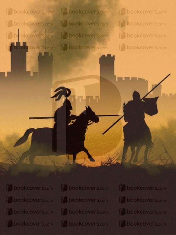thrillerauthor_26172852