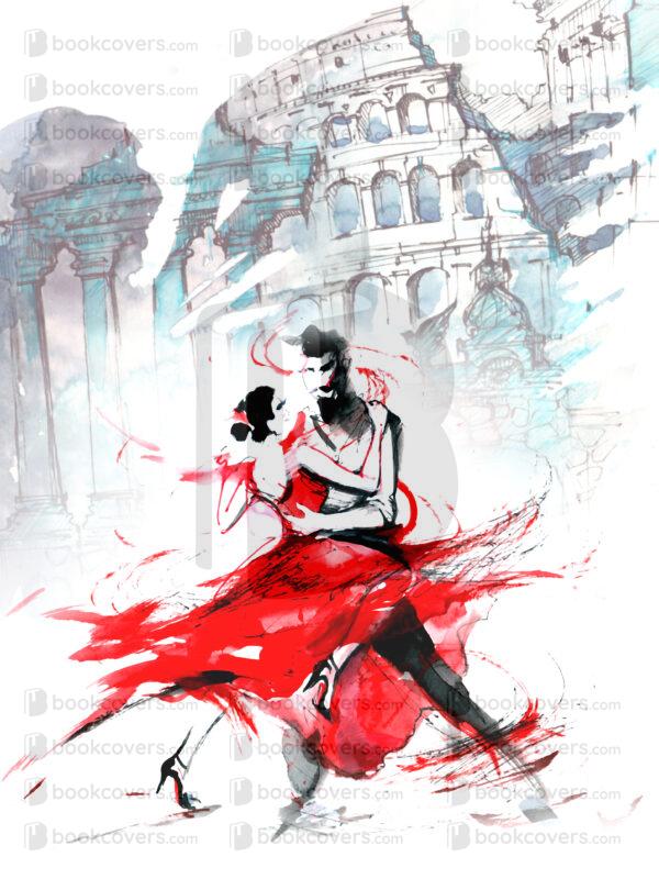 thrillerauthor_26172962