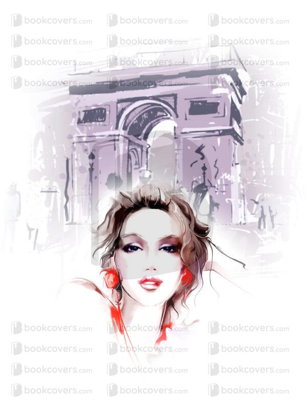 thrillerauthor_26172977