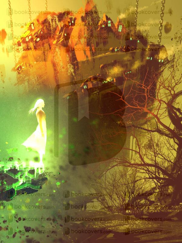 thrillerauthor_26173143