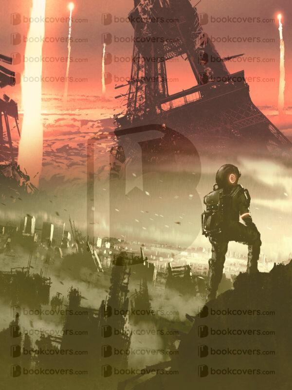 thrillerauthor_26173157