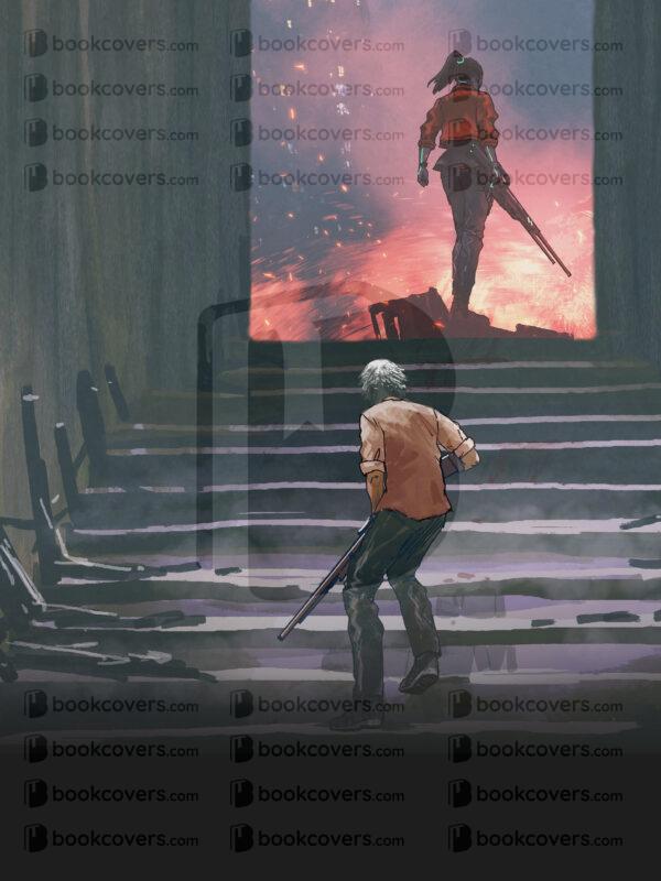 thrillerauthor_26172443
