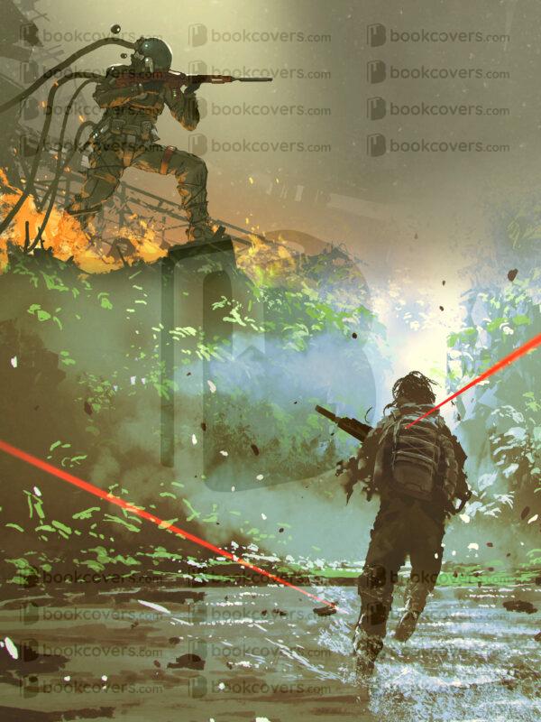 thrillerauthor_26172428