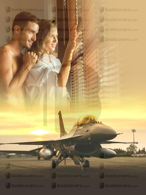 thrillerauthor_26172528