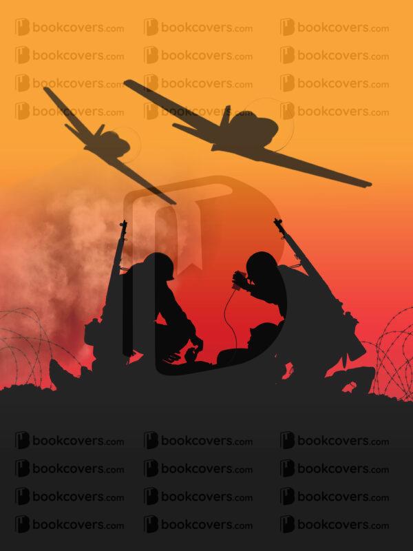 thrillerauthor_26172558