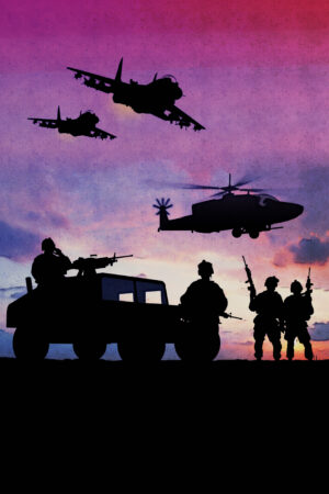 thrillerauthor_26172572