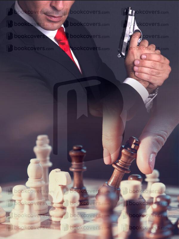 thrillerauthor_26172586