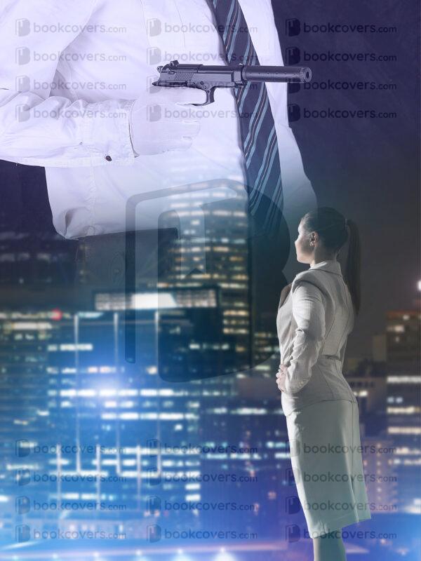 thrillerauthor_26172600
