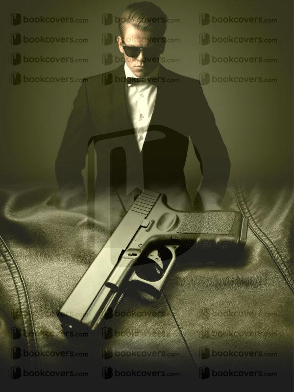 thrillerauthor_26172629