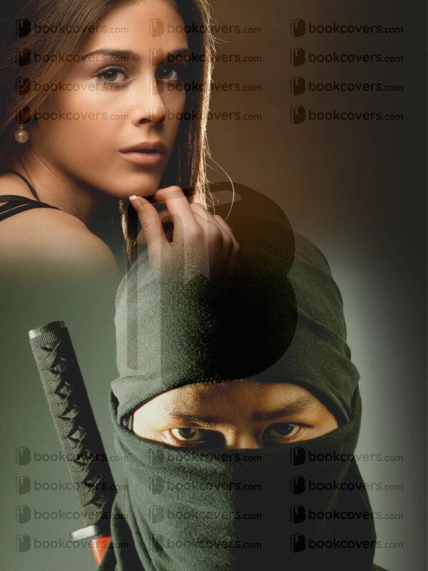 thrillerauthor_26172656