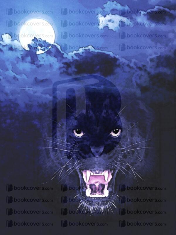 thrillerauthor_26172697