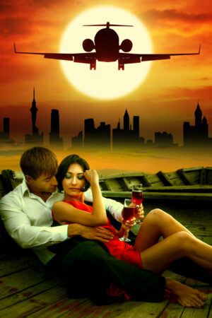 thrillerauthor_26172793