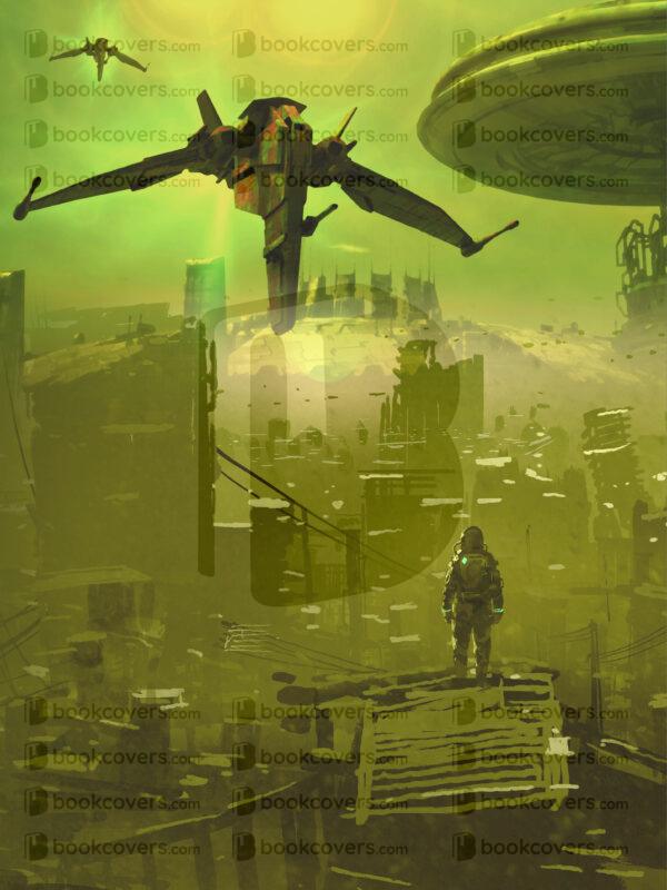 thrillerauthor_26172818