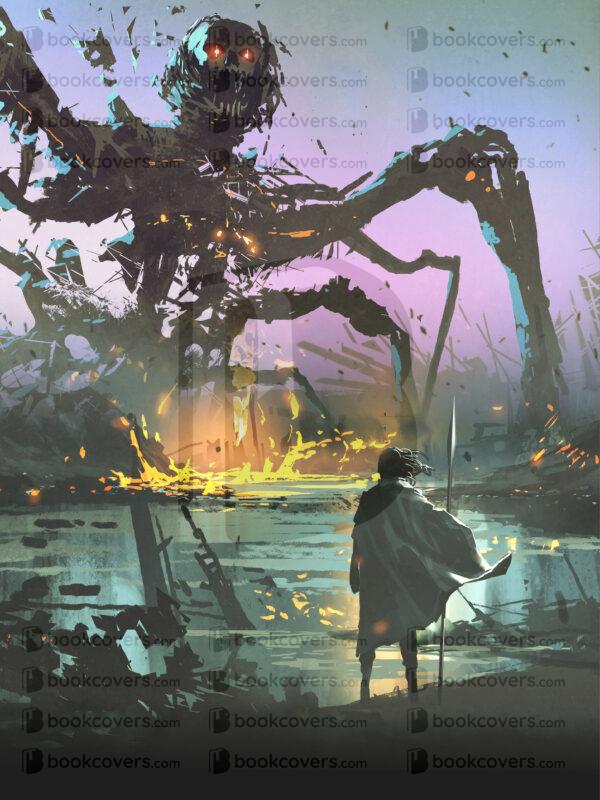 thrillerauthor_26172845