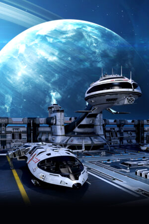 thrillerauthor_26172903