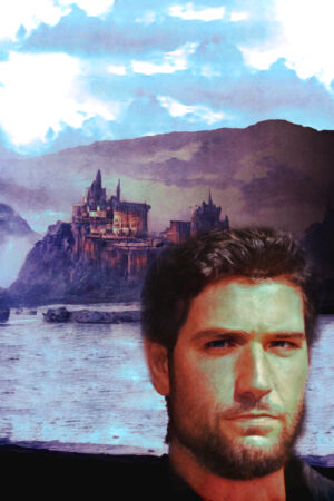 thrillerauthor_26173054