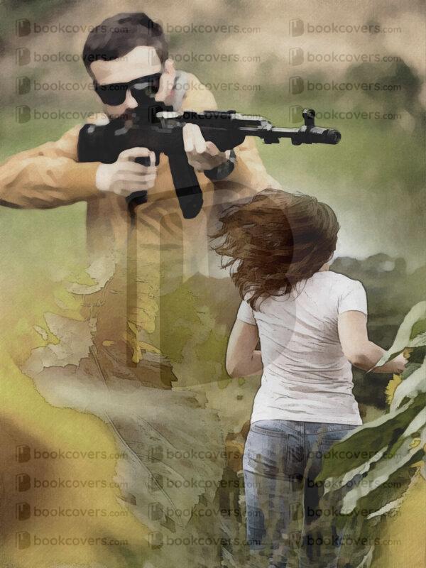 thrillerauthor_26173199