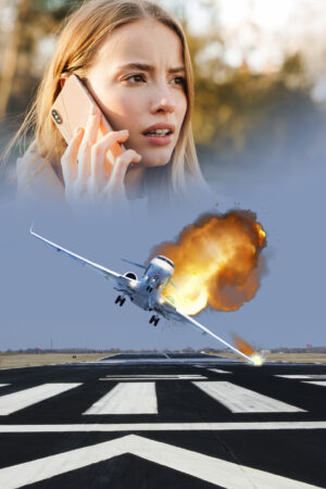 thrillerauthor_26173240