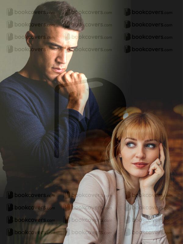 thrillerauthor_26173279