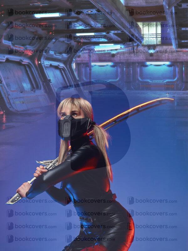 thrillerauthor_26173307