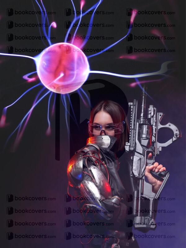 thrillerauthor_26173333