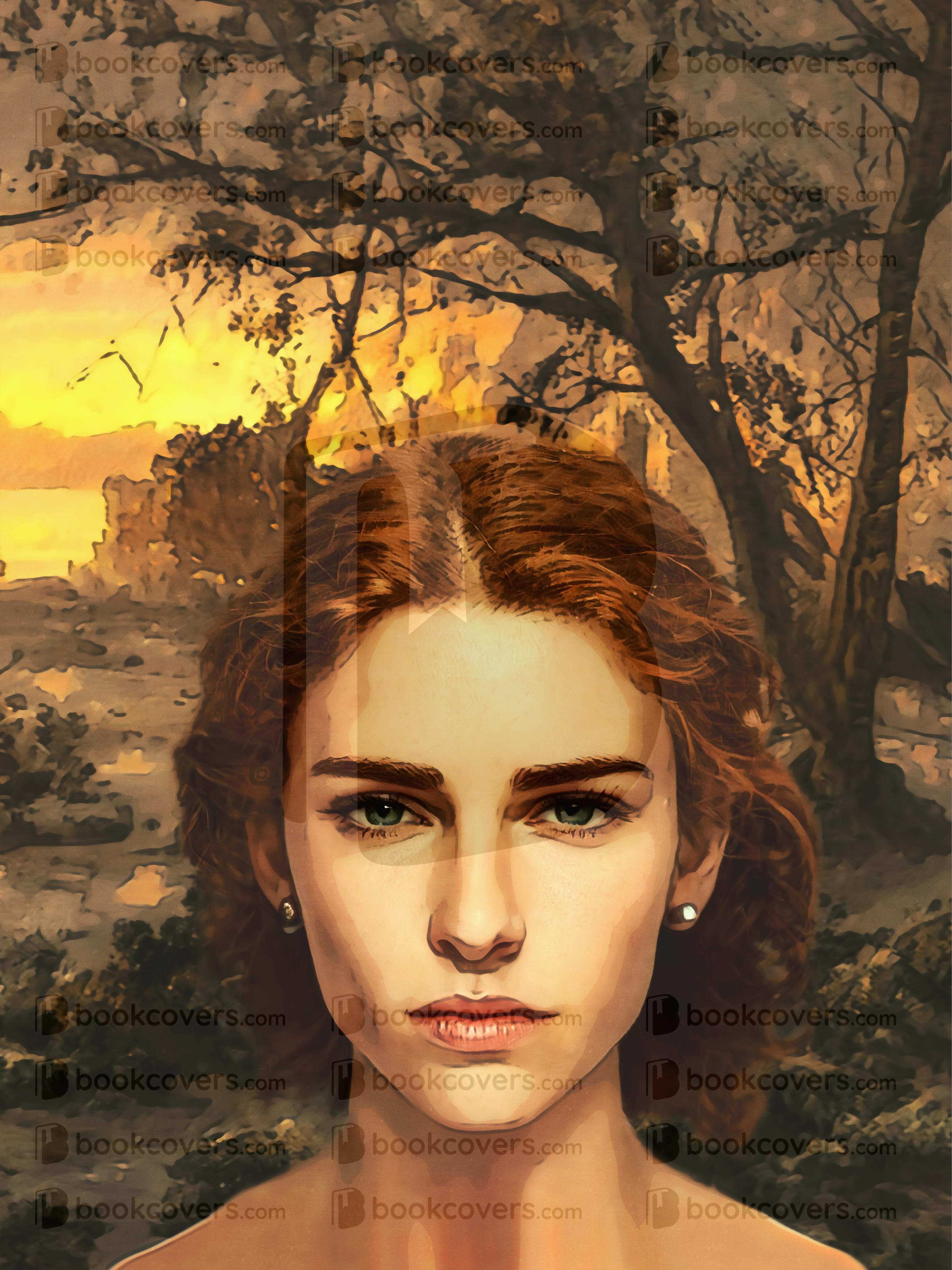 thrillerauthor_26173399