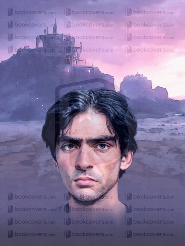 thrillerauthor_26173412