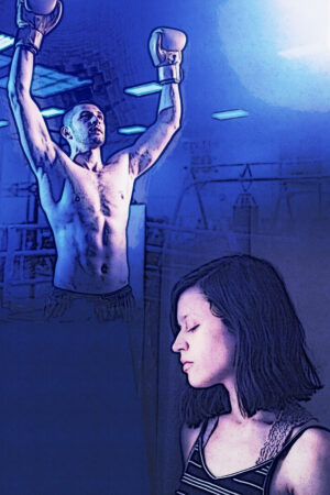 thrillerauthor_26173425