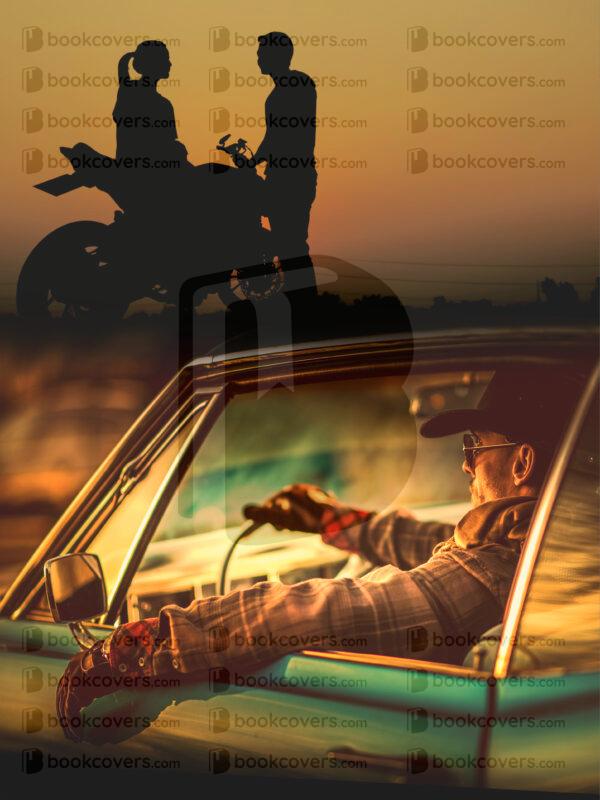 thrillerauthor_26173466