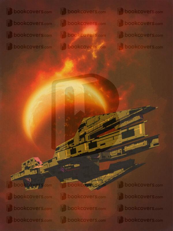thrillerauthor_26173650