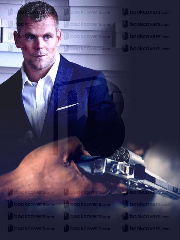 thrillerauthor_26173677