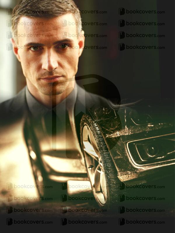 thrillerauthor_26173691