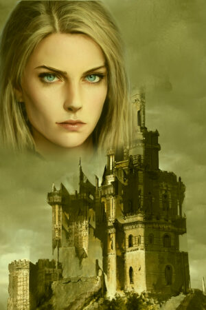 thrillerauthor_26173747