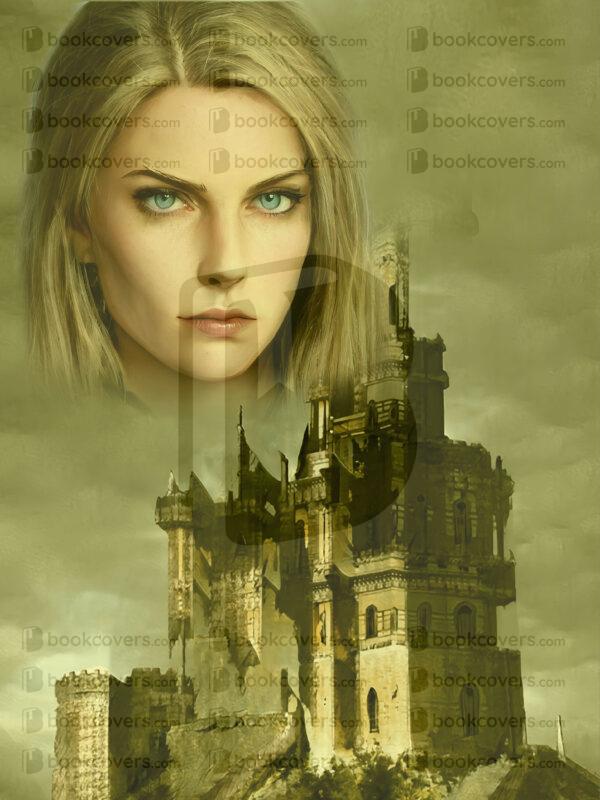 thrillerauthor_26173747