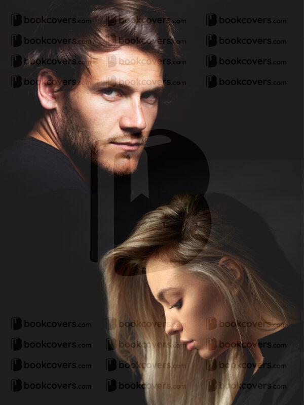 thrillerauthor_26173956