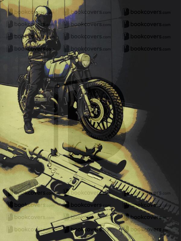 thrillerauthor_26173314