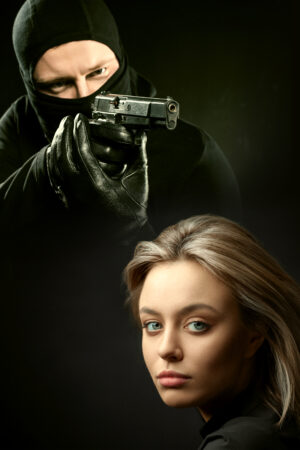 thrillerauthor_26173368