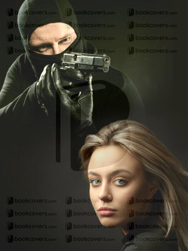thrillerauthor_26173368