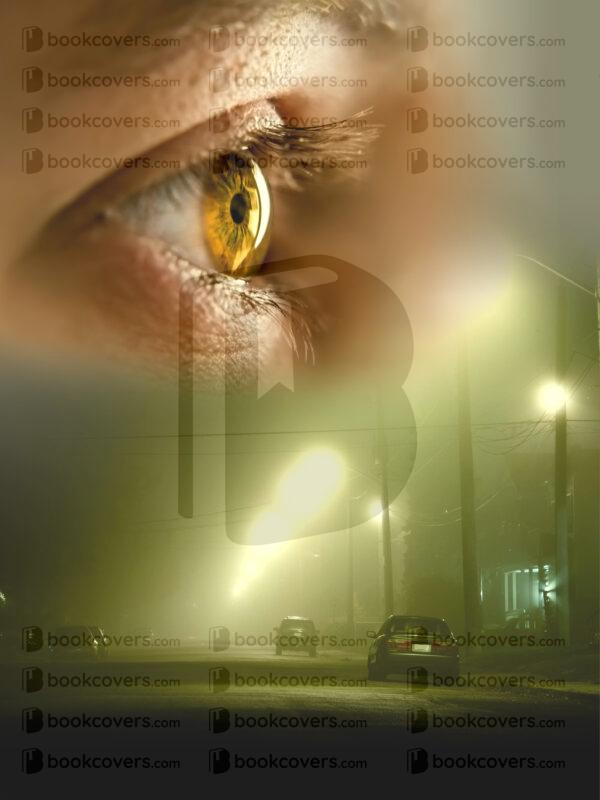 thrillerauthor_26173406