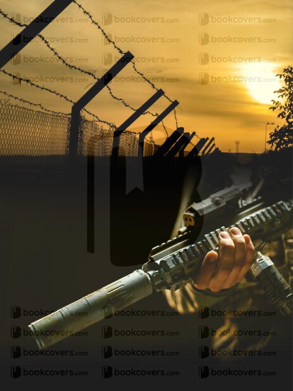 thrillerauthor_26173419