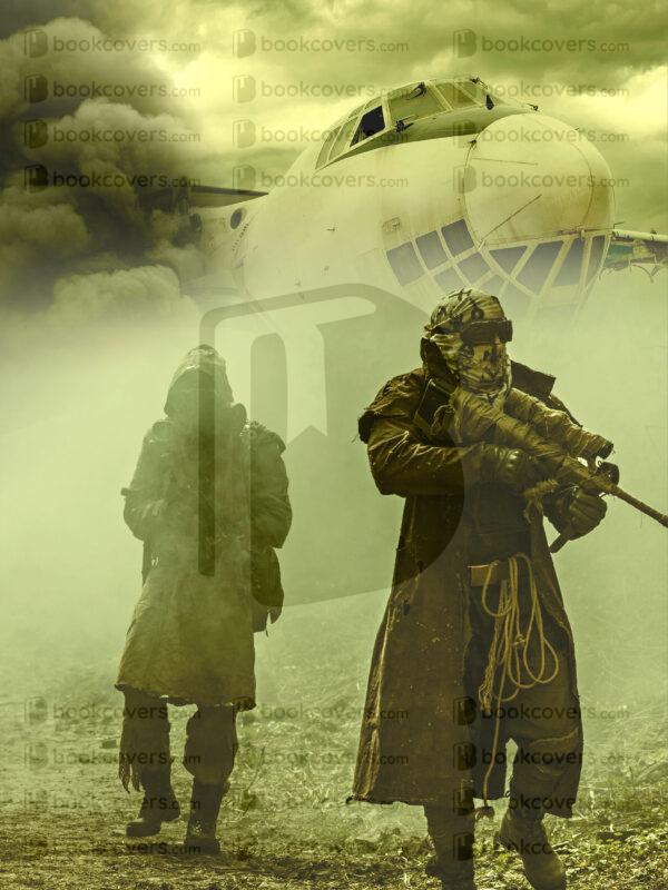 thrillerauthor_26173432