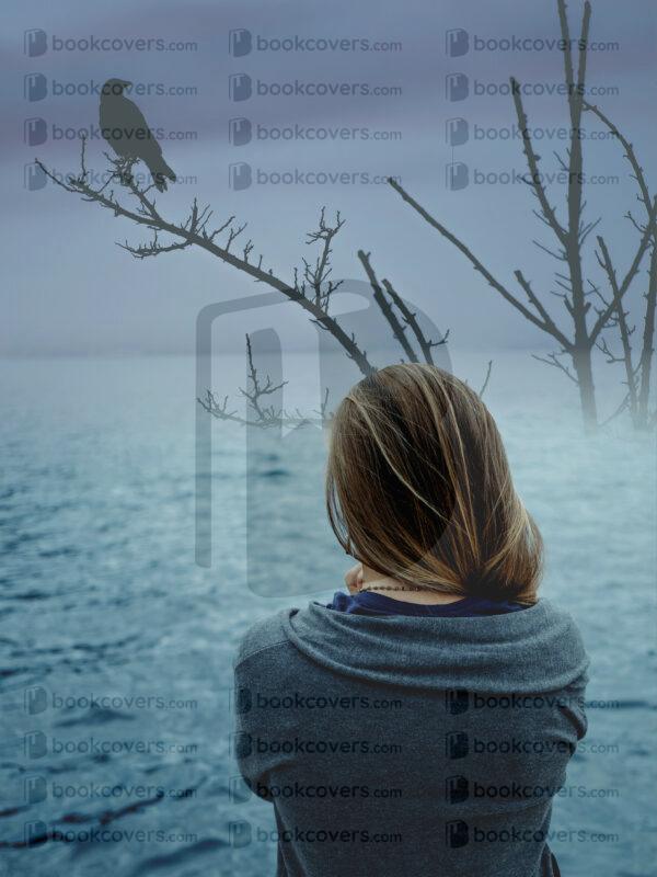 thrillerauthor_26173460