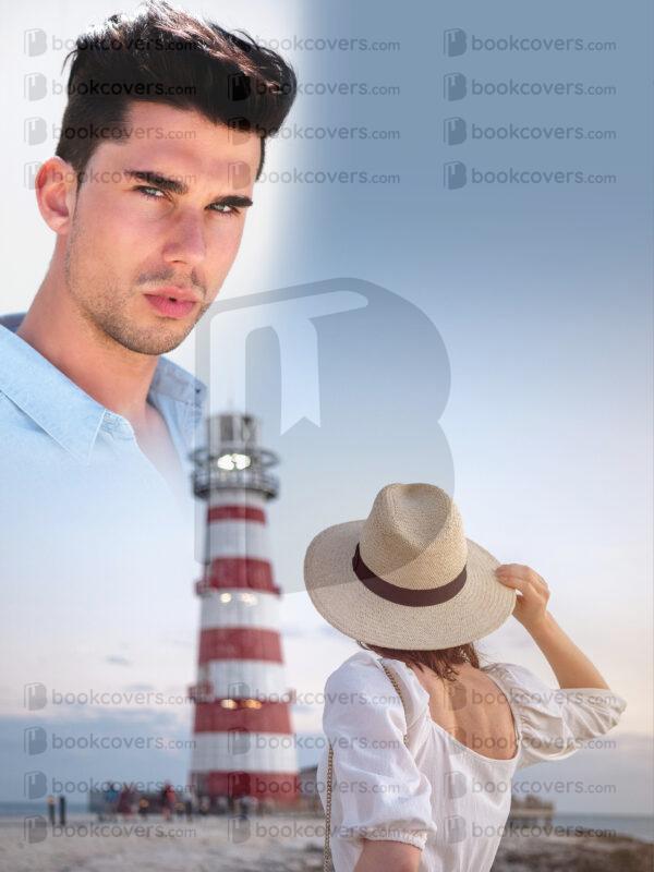 thrillerauthor_26173557